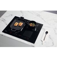 Варочная панель Whirlpool WF S9365 BF/IXL - Превью изображения №12 — Интернет-магазин Your Sale