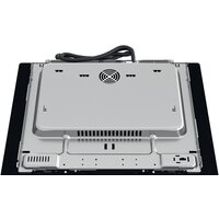 Варочная панель Whirlpool WF S9365 BF/IXL - Превью изображения №15 — Интернет-магазин Your Sale