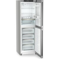 Холодильник Liebherr CNsfd 5204 Pure - Превью изображения №6 — Интернет-магазин Your Sale