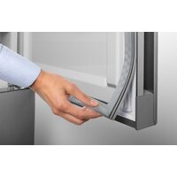 Холодильник Liebherr CNsfd 5204 Pure - Превью изображения №16 — Интернет-магазин Your Sale