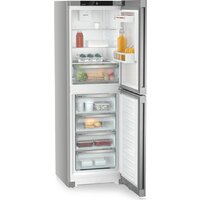 Холодильник Liebherr CNsfd 5204 Pure - Превью изображения №3 — Интернет-магазин Your Sale