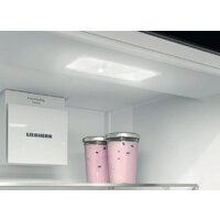 Холодильник Liebherr CNsfd 5204 Pure - Превью изображения №19 — Интернет-магазин Your Sale