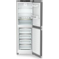 Холодильник Liebherr CNsfd 5204 Pure - Превью изображения №7 — Интернет-магазин Your Sale