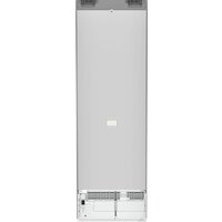 Холодильник Liebherr CNsfd 5204 Pure - Превью изображения №9 — Интернет-магазин Your Sale