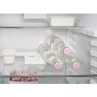 Liebherr CNsfd 5204 Pure Image #15