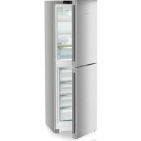Холодильник Liebherr CNsfd 5204 Pure - Превью изображения №8 — Интернет-магазин Your Sale