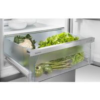 Холодильник Liebherr CNsfd 5204 Pure - Превью изображения №10 — Интернет-магазин Your Sale