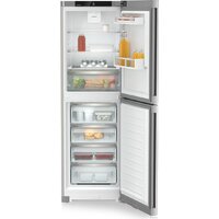 Холодильник Liebherr CNsfd 5204 Pure - Превью изображения №4 — Интернет-магазин Your Sale