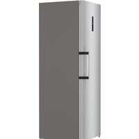 Однокамерный холодильник Gorenje R619EAXL6 - Превью изображения №3 — Интернет-магазин Your Sale