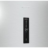 Однокамерный холодильник Gorenje R619EAXL6 - Превью изображения №2 — Интернет-магазин Your Sale