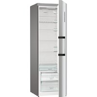 Однокамерный холодильник Gorenje R619EAXL6 - Превью изображения №5 — Интернет-магазин Your Sale