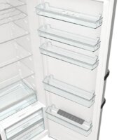 Однокамерный холодильник Gorenje R619EAXL6 - Превью изображения №4 — Интернет-магазин Your Sale