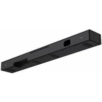 Hisense HS2000 Image #10