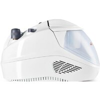 Polti FAV30 Vaporetto Lecoaspira Image #2