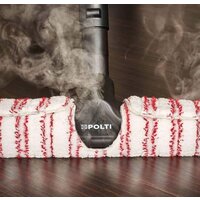 Polti FAV30 Vaporetto Lecoaspira Image #4