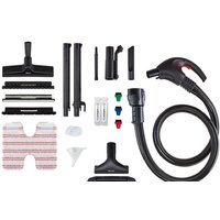 Polti FAV30 Vaporetto Lecoaspira Image #3