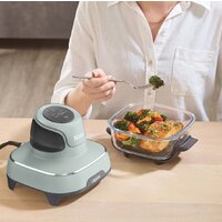 Ninja FN101EUSG Image #3