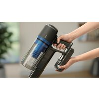 Аккумулятор Philips XV1633/01 - Превью изображения №2 — Интернет-магазин Your Sale