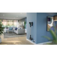 Аккумулятор Philips XV1633/01 - Превью изображения №3 — Интернет-магазин Your Sale