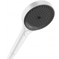 Hansgrohe Rainfinity 130 3jet EcoSmart 26864700