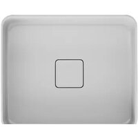 MyJoys Joy 46 Image #3