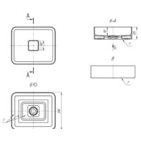 MyJoys Joy 46 Image #4