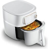 Philips Ovi Smart 7000 series HD9876/25 Image #3