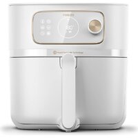 Philips Ovi Smart 7000 series HD9876/25 Image #2