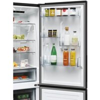 Candy ECN2CQTEB186 Image #10