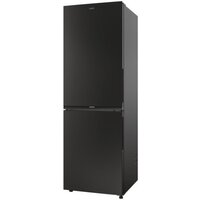 Candy ECN2CQTEB186 Image #3