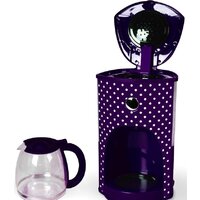 Kalorik CM 1008 PWD Image #2