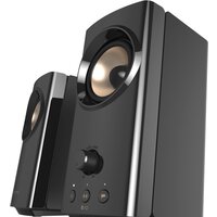 Creative T60