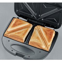 Severin SA 2969 Image #4