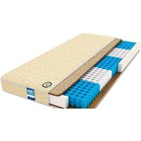 Askona Expert Effect 90x186