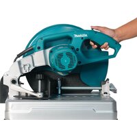 Makita LW1400 Image #4