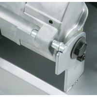 Makita LW1400 Image #7