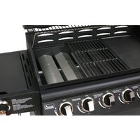 Activa Florida III 19786G Image #10