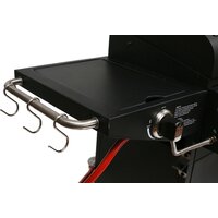 Activa Florida III 19786G Image #4