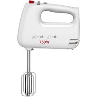 MPM MMR-19/B
