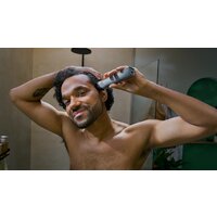 Philips MG5941/15 Image #7