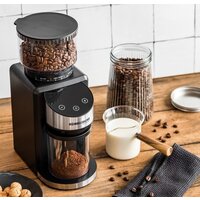 ROMMELSBACHER EKM 400 Image #3