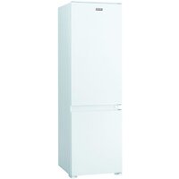 MPM 259-KBI-16/E