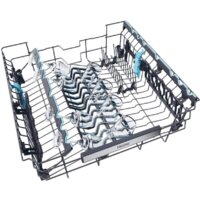 Haier XI 6B0S3FSB Image #11