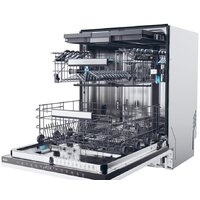 Haier XI 6B0S3FSB Image #5