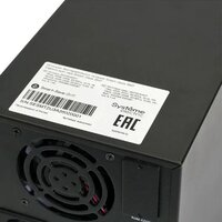 Источник бесперебойного питания Systeme Electric SMTSE1500T - Превью изображения №3 — Интернет-магазин Your Sale