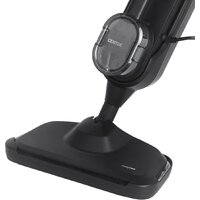 CENTEK CT-2581