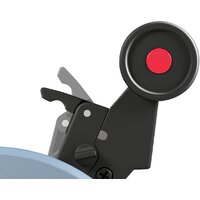 Оборудование для авиасимов Thrustmaster TCA Officer Pack Airbus Edition - Превью изображения №8 — Интернет-магазин Your Sale