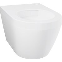 Унитаз подвесной Grohe 102485SH00 - Превью изображения №2 — Интернет-магазин Your Sale