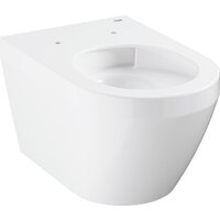 Унитаз подвесной Grohe 102485SH00 - Превью изображения №3 — Интернет-магазин Your Sale