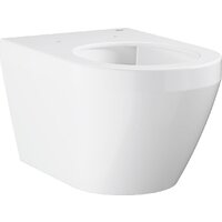 Grohe 102485SH00